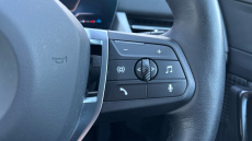 BMW X1 sDrive 20i MHT Sport 5dr Step Auto Petrol Estate